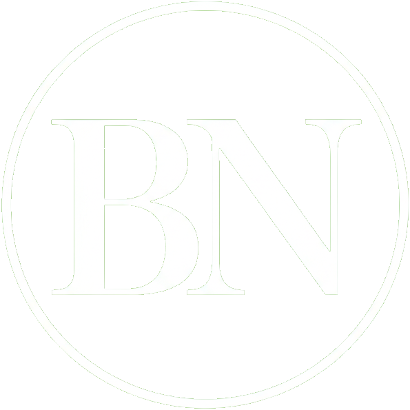 botswananews.site
